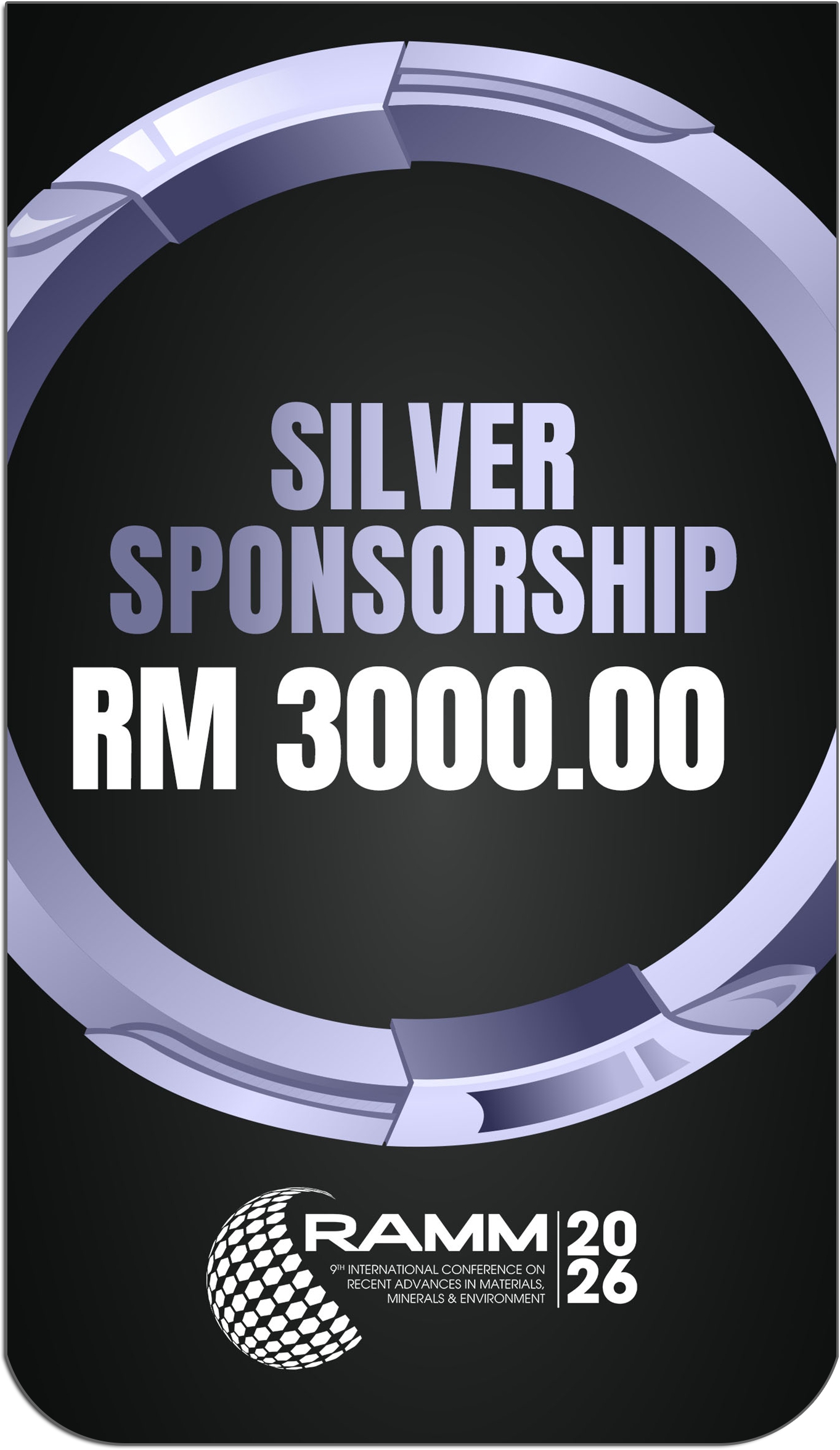 Silver Sponsorship 001 copy E
